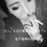 原版纽曼大学文凭学位【degxx.com】