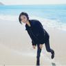 办理高仿瑞士库尔酒店与旅游管理学院学位证【degxx.com】